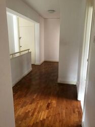 Sommerville Park (D10), Condominium #635042171